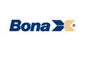 BonaKemi Rebranding, Changing Name to Bona