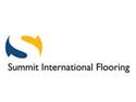 Summit International Flooring Announces Partnership with Tuntex Carpet