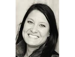 Marie Moore, Director of Design for EF, Has Died