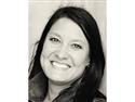 Marie Moore, Director of Design for EF, Has Died