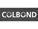 Nonwovens Maker Colbond Raising Prices