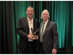 CARE Names Winners of 2026 Awards During Annual Conference