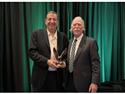 CARE Names Winners of 2026 Awards During Annual Conference