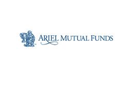 Ariel Funds Favors Mohawk 