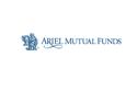 Ariel Funds Favors Mohawk 