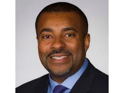 Leggett & Platt Names Jeffrey Tate EVP & CFO