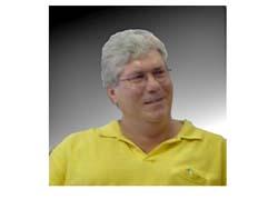 All Tile Purchasing Manager Truxell Dies