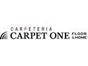 Carpeteria Carpet One Celebrating 50 Years