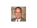 J+J's Russ Delozier Named to 2018 Environmental Leader List
