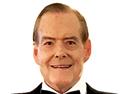Ted Egan of Taylor, Parabond & Henry/Armstrong Has Died