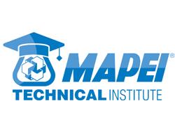 Mapei Expands MTI Training Program, Redesigns Logo