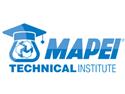 Mapei Expands MTI Training Program, Redesigns Logo