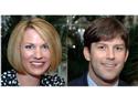 Shaw Hospitality Names Two Regional VPs 