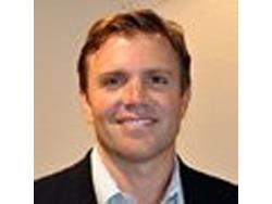 Sean Swanson Named VP of Growth & Strategy for Spartan Surfaces