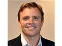 Sean Swanson Named VP of Growth & Strategy for Spartan Surfaces