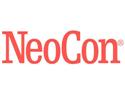 NeoCon Attendance Up For 2014