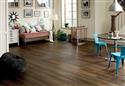 LVT and Rigid LVT Market Report: The category is all-in with LVT, rigid and flexible - Feb 2018
