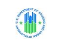 Sale of HUD Loans Helps Over 16K Avoid Foreclosure