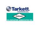 Tarkett Commercial Names Salesmaster Distributor