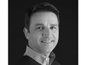 Richard French Named President of Mannington Commercial