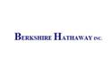 Buffett Could Be Looking To Buy in U.S.