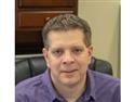 Patrik Knudsen Named CFO of Braxton-Bragg