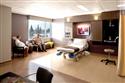 Flooring Needs in Healthcare: Flooring opportunities in an evolving market - Oct 2015