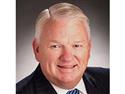 Campbell to Retire as Mannington Chairman, Zehner to Succeed Him