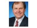 Harry Milli of Certified Floorcovering Services Has Died