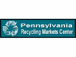 Regupol Gets First GreenCircle Certification