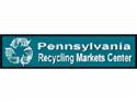 Regupol Gets First GreenCircle Certification