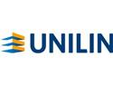 Unilin Files Patent Infringement Suit vs. Florida Firms