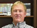 Julius Shaw Will Retire from Shaw Industries, Bob Hardaway Stepping In