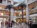 Hotel Pipeline Rose 9% in Q3