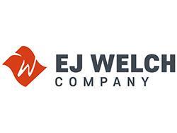 EJ Welch Acquires Gilford-Johnson