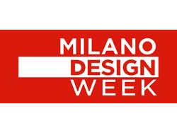 Milan Design Week Underway Now in Italy