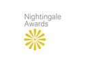Winners of Nightingale Awards Announced