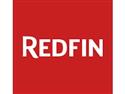 Pending Sales Slip as Home Prices Hit All-Time High, Redfin Reports
