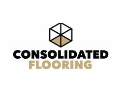 Consolidated Carpet Changing Name to Consolidated Flooring