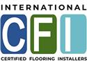 CFI opens new headquarters in Dalton, Georgia