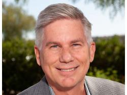 Jim Harrington Named VP of Marketing & Brand Strategy for Galleher