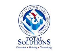 NTCA Celebrates 60th at Total Solutions Conference