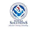 NTCA Celebrates 60th at Total Solutions Conference