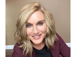 Tarkett Names Cook Senior Director, Product Management, Soft Surface