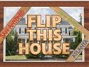 Flip This House Selects Eco-Friendly Shaw Floors