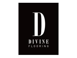 Divine Flooring to Open Showroom in Chicago Merchandise Mart