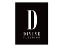 Divine Flooring to Open Showroom in Chicago Merchandise Mart