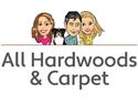 All Hard­woods & Dorello Carpet & Rugs: Competitors Join Forces