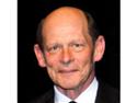 Jon Logue, Co-Founder of Alliance Flooring, Has Died
