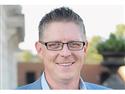 Neil Mack Named VP of Flooring Business for H.B. Fuller